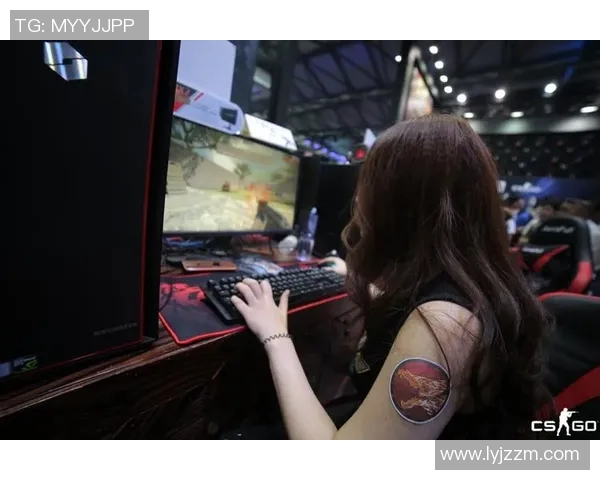 当红足球球星化身电竞玩家激情开黑畅玩CSGO引发粉丝热议 当红足球球星化身电竞玩家激情开黑畅玩CSGO引发粉丝热议