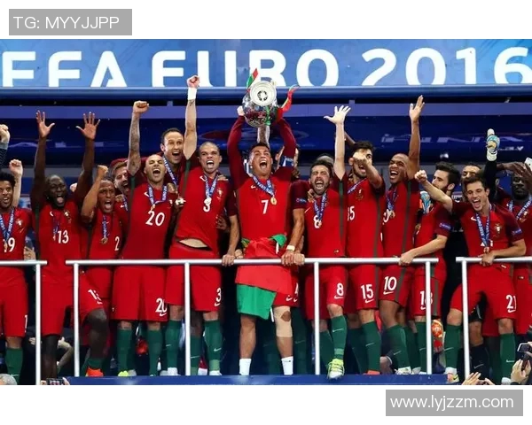 绿茵巨星卡巴里传奇生涯与荣耀瞬间全面回顾 绿茵巨星卡巴里传奇生涯与荣耀瞬间全面回顾