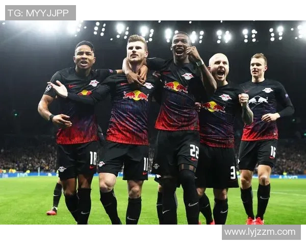 足球刺客球星卡全新登场带你领略足坛传奇人物的精彩瞬间 足球刺客球星卡全新登场带你领略足坛传奇人物的精彩瞬间