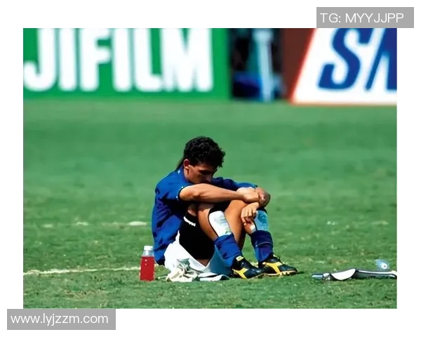 不系鞋带的足球球星揭秘:他为何如此与众不同以及背后的故事