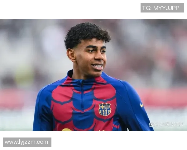 北美足球新星崛起:从年轻球员到世界级巨星的成长之路