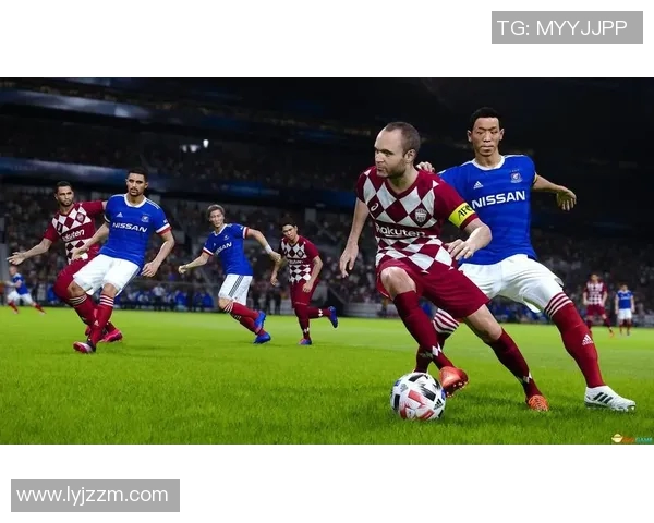 实况足球桐升黑球星全面解析与成长之路探讨