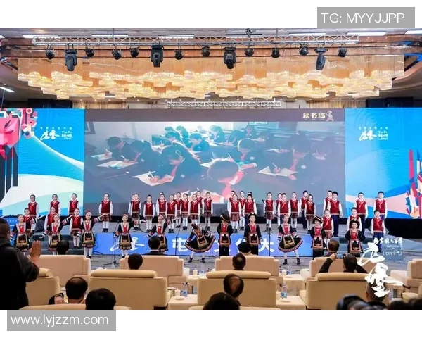 日喀则小足球球星崭露头角 打破地域局限迎接更大挑战