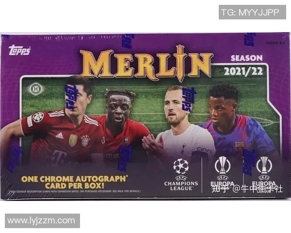 欧联足球球星卡投资价值分析值得购买吗 欧联足球球星卡投资价值分析值得购买吗