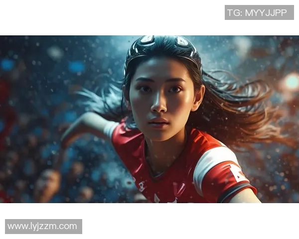 短发足球球星清爽亮相展现运动魅力与场上激情瞬间