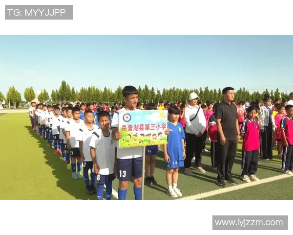 飘柔携手足球球星共创绿茵激情演绎活力与自信魅力